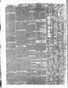 Shipping and Mercantile Gazette Monday 07 June 1875 Page 2