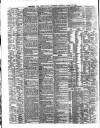 Shipping and Mercantile Gazette Monday 07 June 1875 Page 4