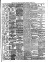 Shipping and Mercantile Gazette Monday 07 June 1875 Page 5