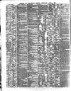 Shipping and Mercantile Gazette Wednesday 09 June 1875 Page 4