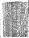 Shipping and Mercantile Gazette Friday 11 June 1875 Page 4