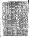 Shipping and Mercantile Gazette Saturday 12 June 1875 Page 4