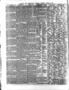 Shipping and Mercantile Gazette Tuesday 15 June 1875 Page 2