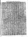 Shipping and Mercantile Gazette Tuesday 15 June 1875 Page 3