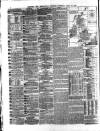 Shipping and Mercantile Gazette Tuesday 15 June 1875 Page 8