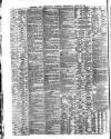 Shipping and Mercantile Gazette Wednesday 16 June 1875 Page 4