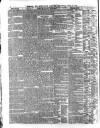 Shipping and Mercantile Gazette Thursday 17 June 1875 Page 2