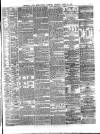 Shipping and Mercantile Gazette Monday 21 June 1875 Page 5
