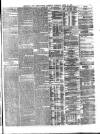 Shipping and Mercantile Gazette Monday 21 June 1875 Page 7