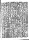 Shipping and Mercantile Gazette Wednesday 23 June 1875 Page 3