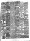 Shipping and Mercantile Gazette Wednesday 23 June 1875 Page 5