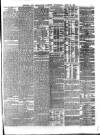 Shipping and Mercantile Gazette Wednesday 23 June 1875 Page 7