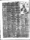 Shipping and Mercantile Gazette Wednesday 23 June 1875 Page 8