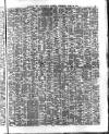 Shipping and Mercantile Gazette Thursday 24 June 1875 Page 3