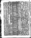 Shipping and Mercantile Gazette Thursday 24 June 1875 Page 4