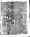 Shipping and Mercantile Gazette Thursday 24 June 1875 Page 5