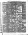 Shipping and Mercantile Gazette Thursday 24 June 1875 Page 7