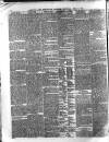 Shipping and Mercantile Gazette Thursday 01 July 1875 Page 2