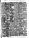 Shipping and Mercantile Gazette Thursday 01 July 1875 Page 5