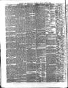 Shipping and Mercantile Gazette Friday 02 July 1875 Page 2