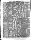 Shipping and Mercantile Gazette Friday 02 July 1875 Page 4