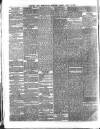 Shipping and Mercantile Gazette Friday 02 July 1875 Page 6