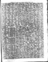 Shipping and Mercantile Gazette Monday 05 July 1875 Page 3