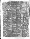Shipping and Mercantile Gazette Monday 05 July 1875 Page 4