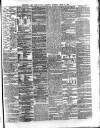 Shipping and Mercantile Gazette Monday 05 July 1875 Page 5