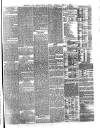 Shipping and Mercantile Gazette Tuesday 06 July 1875 Page 7