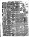 Shipping and Mercantile Gazette Tuesday 06 July 1875 Page 8