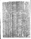 Shipping and Mercantile Gazette Thursday 08 July 1875 Page 4