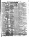 Shipping and Mercantile Gazette Thursday 08 July 1875 Page 5