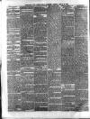 Shipping and Mercantile Gazette Friday 09 July 1875 Page 6