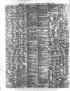 Shipping and Mercantile Gazette Friday 06 August 1875 Page 4
