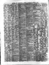 Shipping and Mercantile Gazette Wednesday 11 August 1875 Page 4