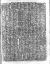 Shipping and Mercantile Gazette Friday 13 August 1875 Page 3