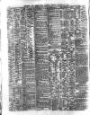 Shipping and Mercantile Gazette Friday 13 August 1875 Page 4