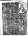 Shipping and Mercantile Gazette Friday 13 August 1875 Page 8