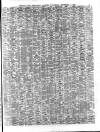 Shipping and Mercantile Gazette Wednesday 01 September 1875 Page 3