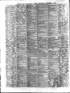 Shipping and Mercantile Gazette Wednesday 01 September 1875 Page 4