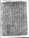 Shipping and Mercantile Gazette Wednesday 08 September 1875 Page 3