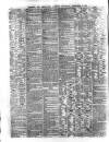 Shipping and Mercantile Gazette Thursday 09 September 1875 Page 4