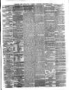 Shipping and Mercantile Gazette Thursday 09 September 1875 Page 5