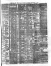 Shipping and Mercantile Gazette Thursday 09 September 1875 Page 7