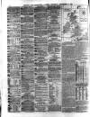 Shipping and Mercantile Gazette Thursday 09 September 1875 Page 8