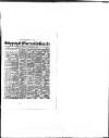 Shipping and Mercantile Gazette Thursday 09 September 1875 Page 9