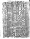 Shipping and Mercantile Gazette Saturday 11 September 1875 Page 4