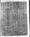 Shipping and Mercantile Gazette Tuesday 28 September 1875 Page 3