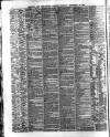 Shipping and Mercantile Gazette Tuesday 28 September 1875 Page 4